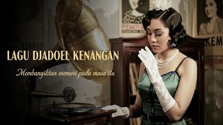 Download lagu Koleksi Lagu Kenangan Tahun 40an | Nostalgia Rindu Lama Membawa Ingatan ke Masa Lalu mp3
