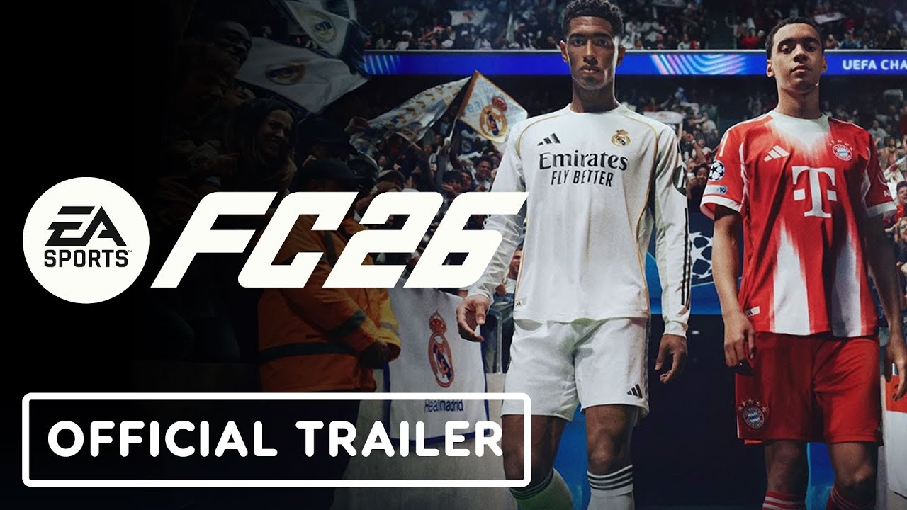 Play Video