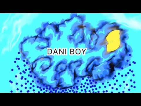 Video thumbnail Hz-NW1iLhM8