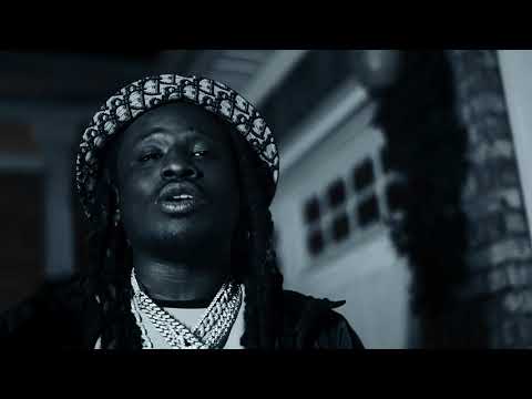 2GS - VVS (Official Music Video)