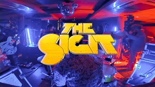 Download lagu THE SIGIT | LIVE AT ZODIAC  02 mp3