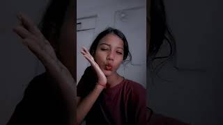 Download lagu ✨🩷 #music #trending #song ,✨✨ mp3