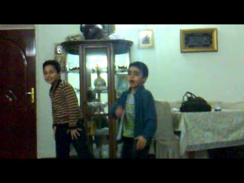 hossein tohi and mamadein.mp4