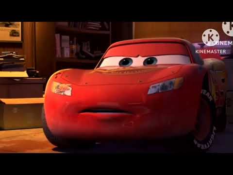 Cartoon story part 11: playtime with Nelson