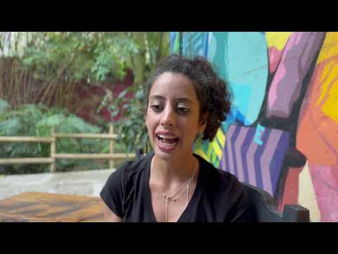 What to expect when you go off the derech (ex-Orthodox Jewish)