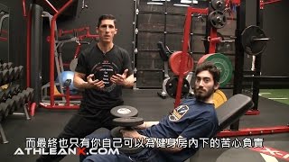 [問題] 無法完成組數求解