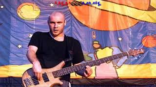 Limp Bizkit – The priest (subtitulada)