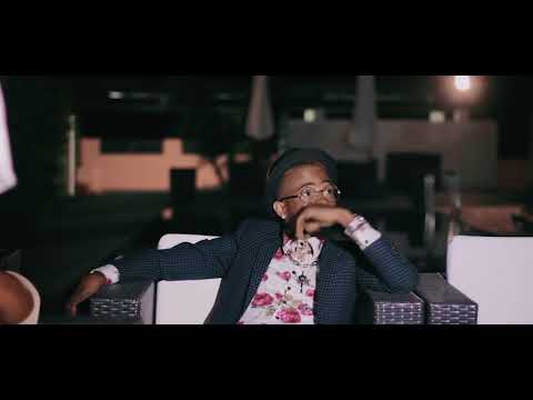 Calma Miúda-Double M llowpez & petter checkv ft lil flow 2MR 2k17