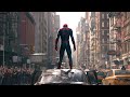 What If Spider Man Brand New Day Opened Like This