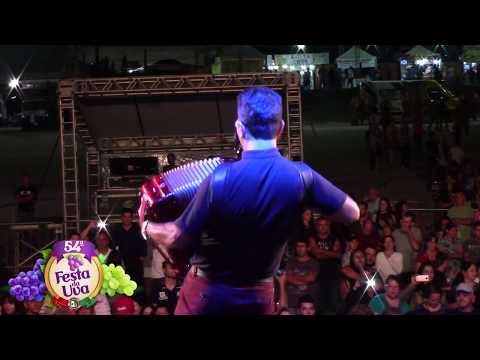 10 ANOS DE SACERDÓCIO - PADRE CLEBERSON EVANGELISTA - MÚSICA: Foi o Teu Amor