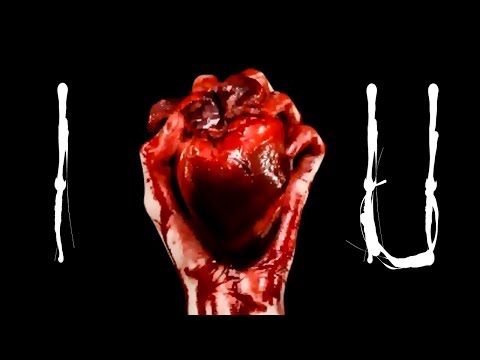 "What I've Done as Your Secret Admirer" | CreepyPasta Storytime