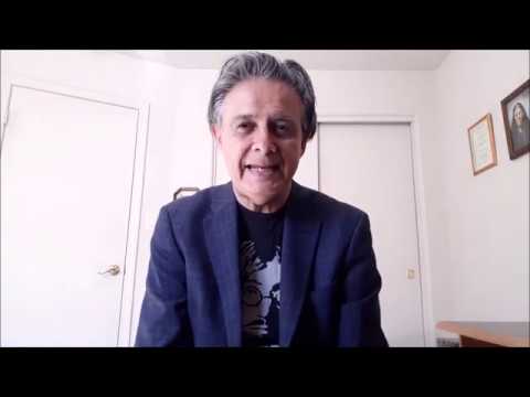 NEW MEXICO HISTORY IN 10 MINUTES - EP 16 - Naming of New Mexico, Onate is chosen.