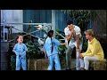 ELVIS PRESLEY - Earth Boy. 4K. ORIGINAL SOUNDTRACK - GIRLS! GIRLS!GIRLS! .♫♪ My life ♛ ELVIS ♪♫