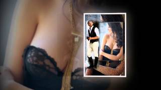 ♥♬♫♥ Pooh - Ti Sposerei Domani ♥♬♫♥