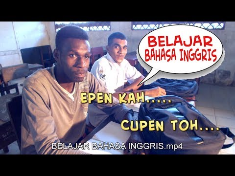 epen-cupen-9-sketsa-mop-belajar-bahasa-inggris