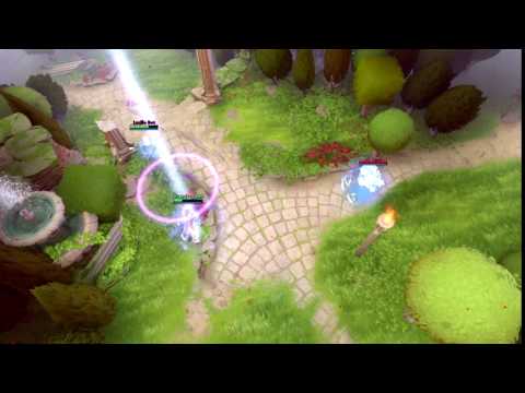 Dota 2 Ancient Apparition counter pick: Dazzle.