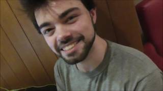 THANKS FOR SEVENTY THOUSAND LIFETIME VIEWS. Q&A