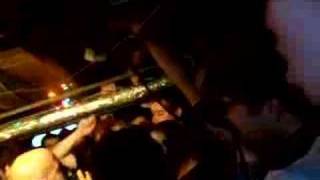 Lifetime- Monday Morning Airport (Basement)