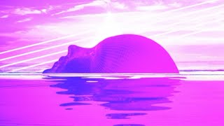 Download lagu of monsters and men ゝ king and lionheart ヽ slowed   reverb ヽ mp3
