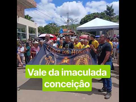 Piedade dos Gerais