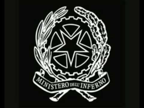 Noyz Narcos & Mystic1 - Confesso Tutto