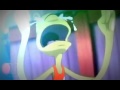 Stitch Season 1 Ep26 Hunkahunka Burnin Angel Reuploaded