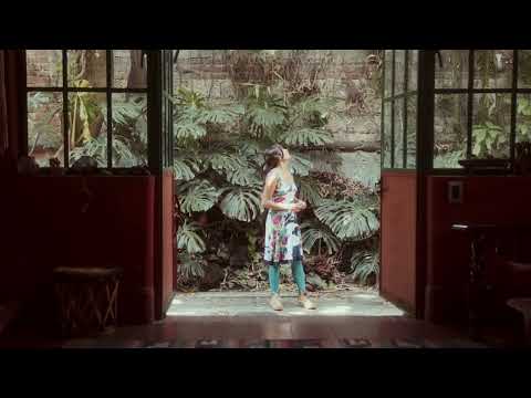 밤의 라사로 Lázaro at Night | 니콜라스 페레다 Nicolás PEREDA | The 26th JEONJU IFF OFFICIAL TRAILER