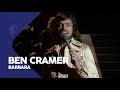 Ben Cramer - Barbara | Op Losse Groeven