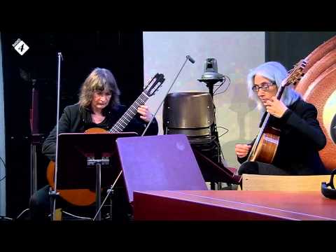 La Rossignol - Anonymous