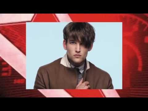 LMFF 2013 - Official Campaign TVC