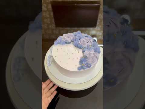 #cake #cakedecorating #cakes #cakedesign #cakerecipe #cakeideas #cakeideas #cakelover #cakeart