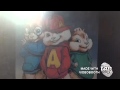 Fedez nel mio piccolo -chipmunks version 