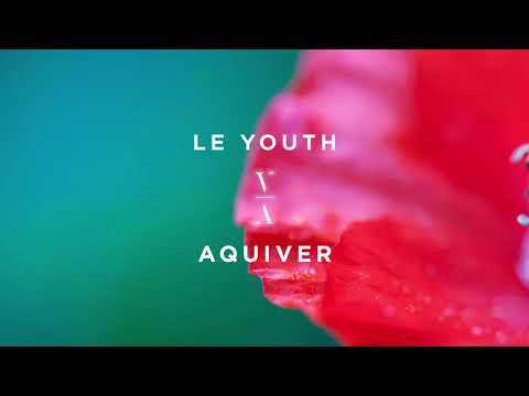Le Youth - Aquiver