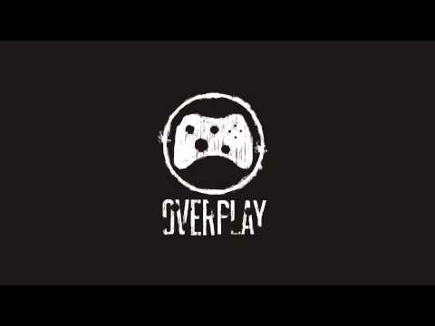 OverPlay - Let's Play & Walkthroughs - SOON