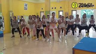 Download lagu Sekejam itu kau fitnahkan-siapa benar siapa salah_tik tok viral mp3