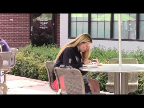Roommate Relationships Pkg