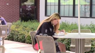 ROOMMATE RELATIONSHIPS PKG