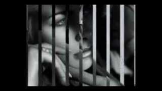 Gare du Nord - Yo Que Pasa *k-kat blues & jazz café*