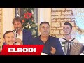 Kolazh Popullor 2019 Ilir Avdiu