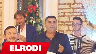 Ilir Avdiu - Kolazh Popullor 2019