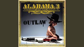 How Can I Protect You