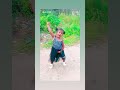 Dance Kuthu Song