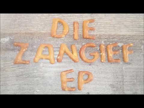 5 Chillerdesgrauns Mc Odin ft. kranki -  lvl 50 Remix