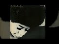Merry Clayton - Bridge Over Troubled Water (1970) Ode Records