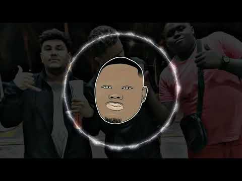 MC'S YSA E ALYSSON - HOJE QUE EU BROTO NA SUA BASE [ LANÇAMENTO 2018 ]