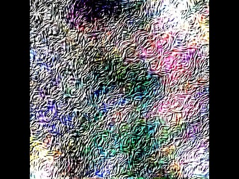 Vincent Moore - וואלן פאר אן אדוואקאט