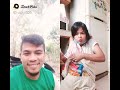 Gokil Abis