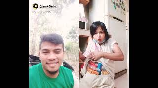 Download lagu gokil abis mp3 Download lagu gokil abis mp3