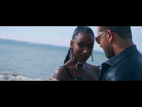 Steve Brandao Ft. Loreta kBA & CeeJay Sena - 24 Hora [ PROD. Elji Beatzkilla ]
