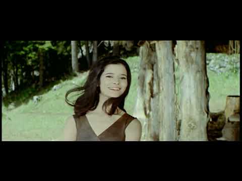 Dacii 1966 1080p H264 DolbyD 5 1 & nickarad